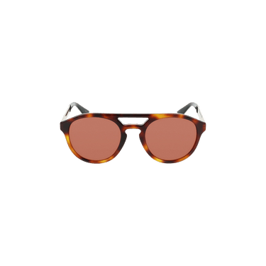 Gucci Aviator Sunglasses — Brown – GG0689S 30008594 003