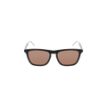 Gucci Square Frame Sunglasses — Black – GG0843S 30009525 004