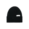 Y-3 Classic Beanie 'Black' – GK1475