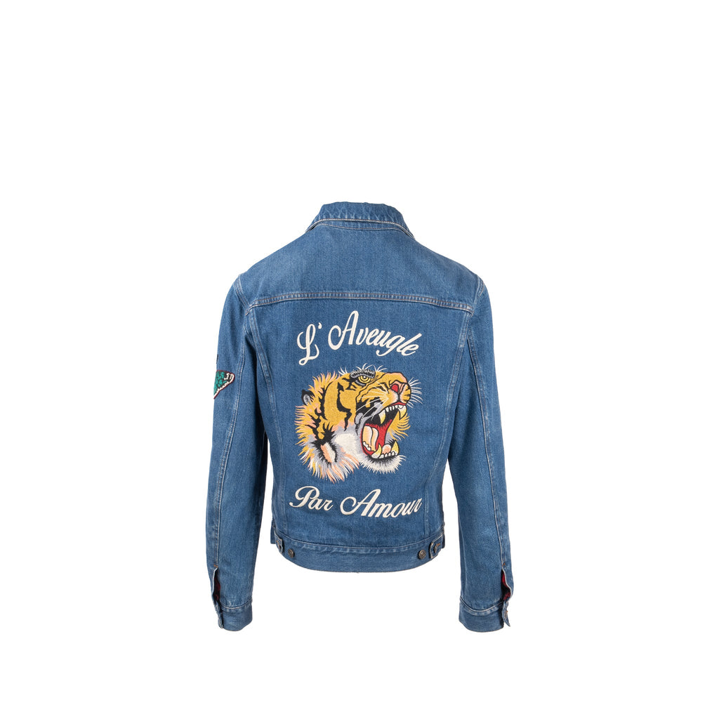 gucci-size-48-tiger-denim-jacket-with-embroidery-cotton-blue-multicolour