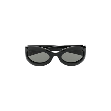 Gucci Sunglasses — Black – GG1247S001 Blac