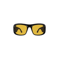 Gucci Sunglasses — Black – GG1251S001 Blac