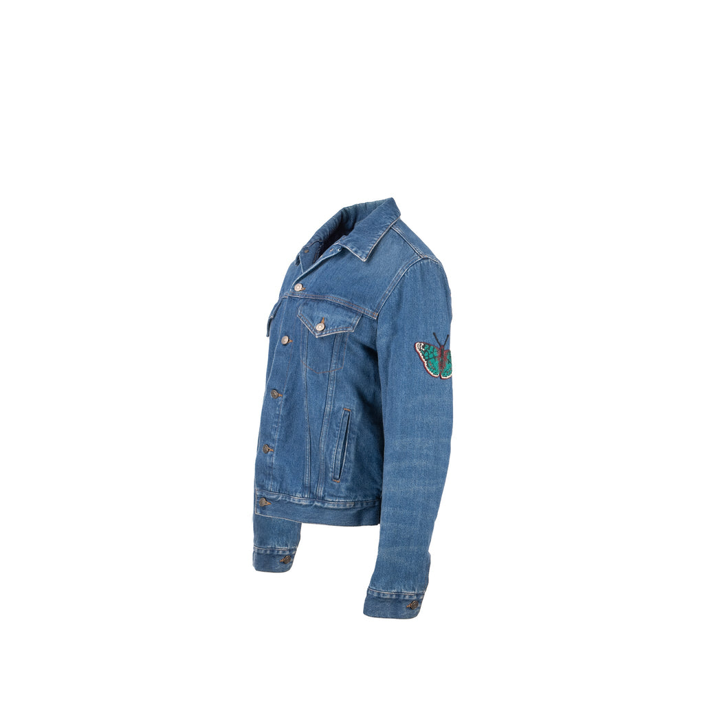 gucci-size-48-tiger-denim-jacket-with-embroidery-cotton-blue-multicolour