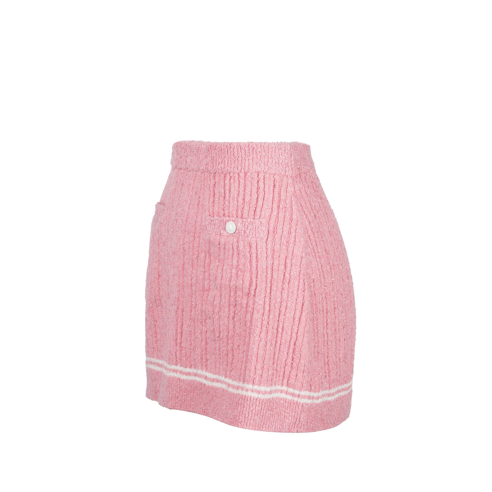 chanel-size-38-22p-knit-skirt-viscose-cotton-polyamide-light-pink