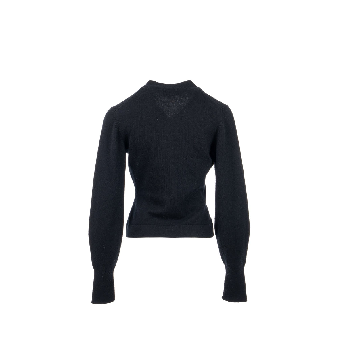 chanel-size-34-22a-cardigan-cashmere-black-copy