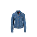 gucci-size-48-tiger-denim-jacket-with-embroidery-cotton-blue-multicolour