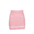 chanel-size-38-22p-knit-skirt-viscose-cotton-polyamide-light-pink