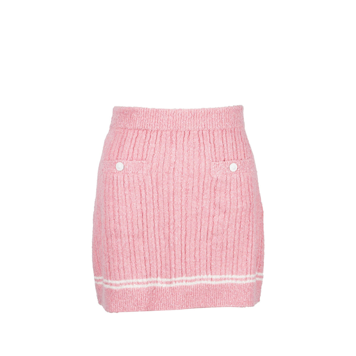 chanel-size-38-22p-knit-skirt-viscose-cotton-polyamide-light-pink