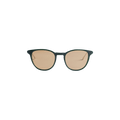 Kith For BMW Modo Georgica Sunglasses — Green