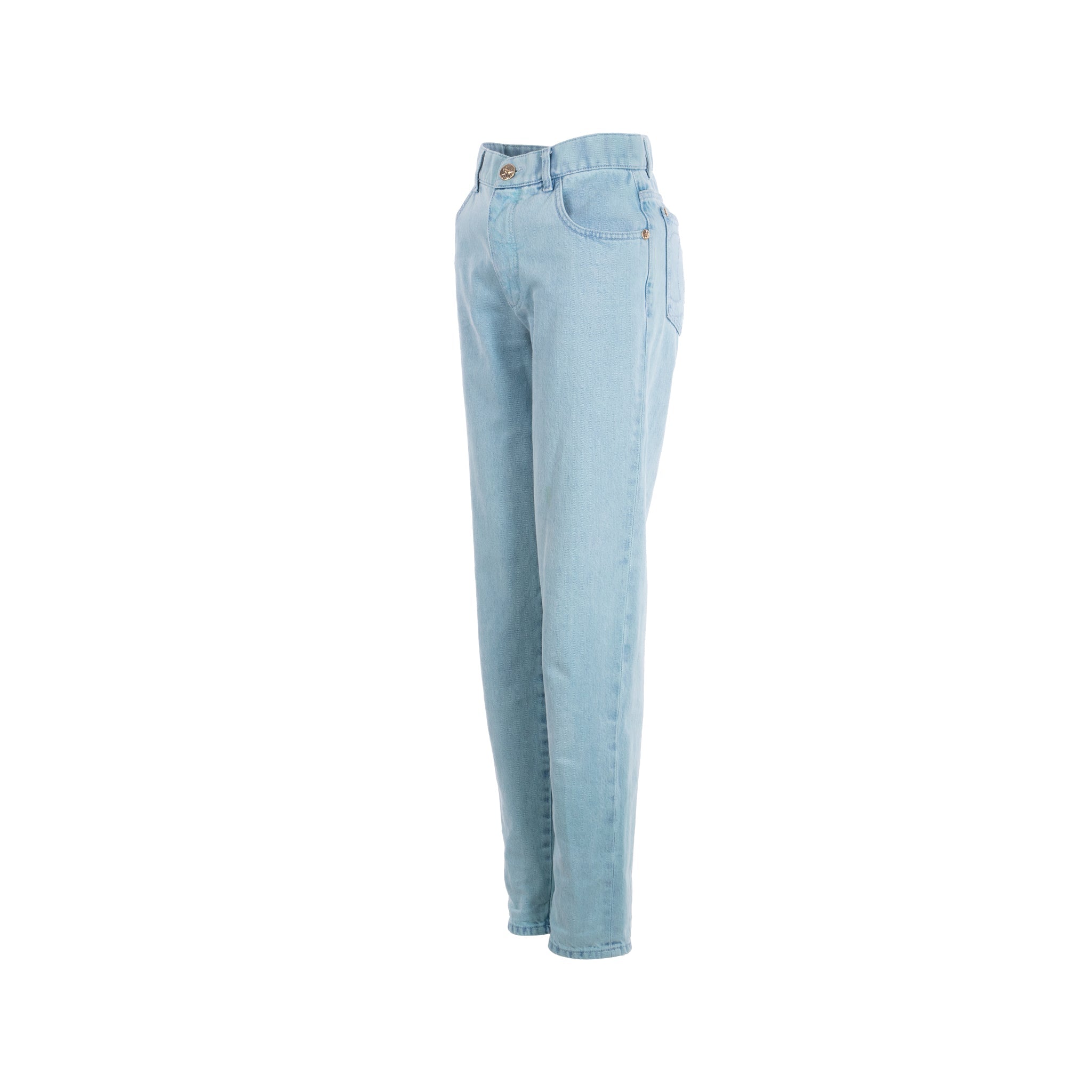 chanel-size-34-back-pocket-cc-logo-denim-jeans-pants-light-blue