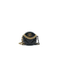 chanel-19-clutch-with-chain-black