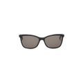 Saint Laurent Cat Eye Sunglasses — Black – SL 502001