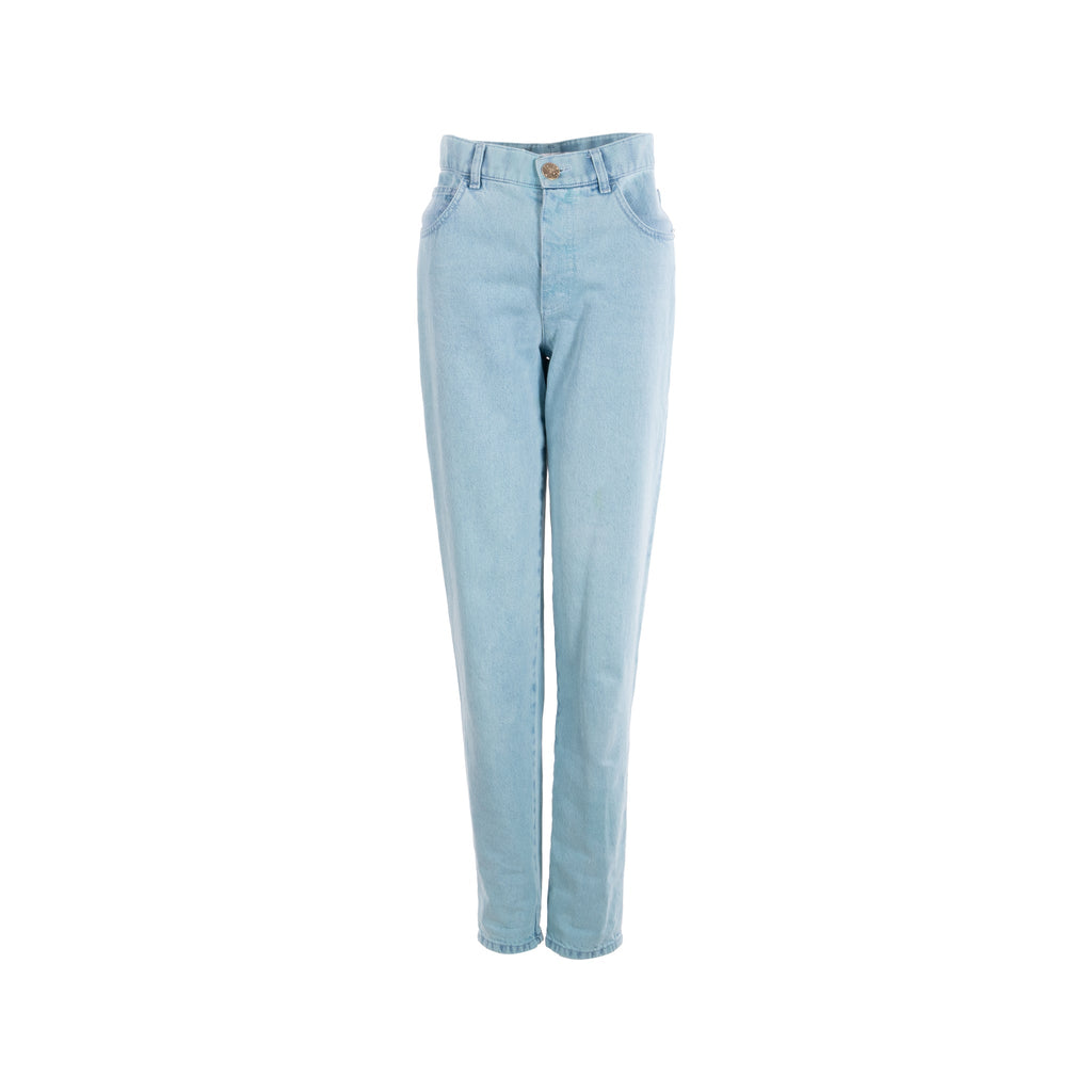 chanel-size-34-back-pocket-cc-logo-denim-jeans-pants-light-blue