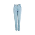chanel-size-34-back-pocket-cc-logo-denim-jeans-pants-light-blue