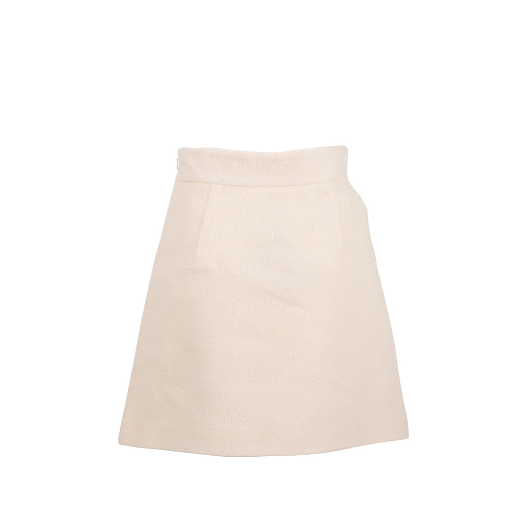 miu-miu-size-38-mini-skirt-wool-ivory