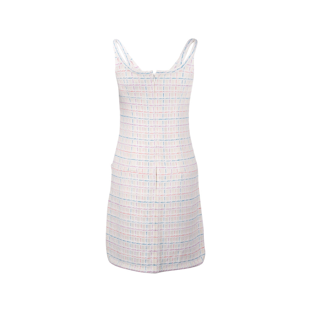 chanel-size-34-tweed-mini-dress-acrylic-cotton-polyamide-white-multicolour