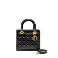 dior-medium-lady-dior-patent-black-shw-2
