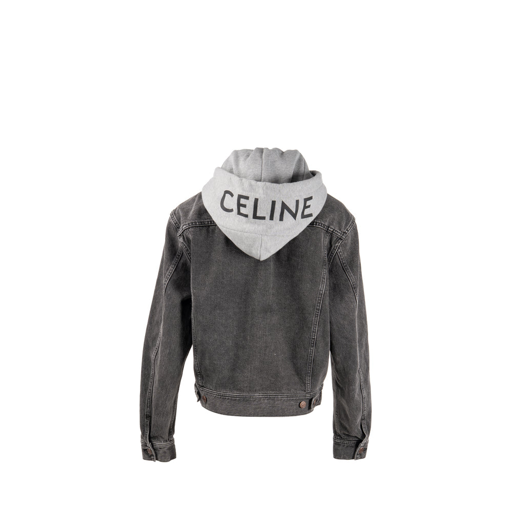 celine-size-s-hooded-trucker-denim-jacket-wash-denim-charcoal
