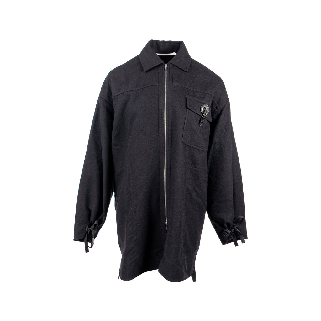 hermes-size-38-shirt-jacket-cashmere-silk-black-shw