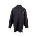 hermes-size-38-shirt-jacket-cashmere-silk-black-shw