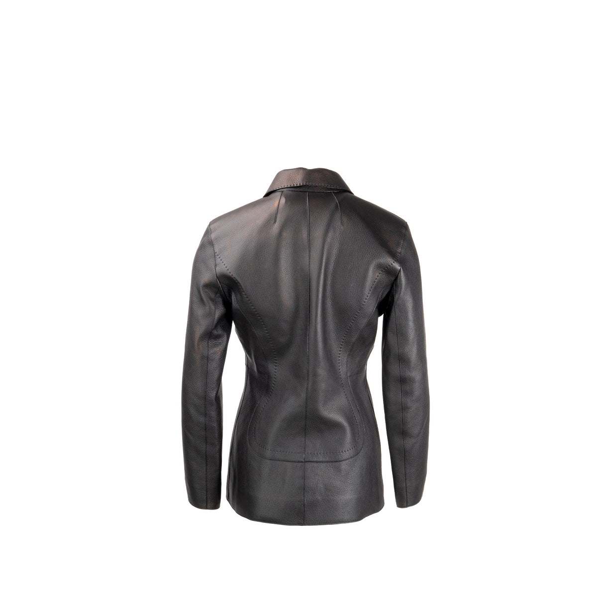 hermes-size-36-leather-jacket-deerskin-black-shw