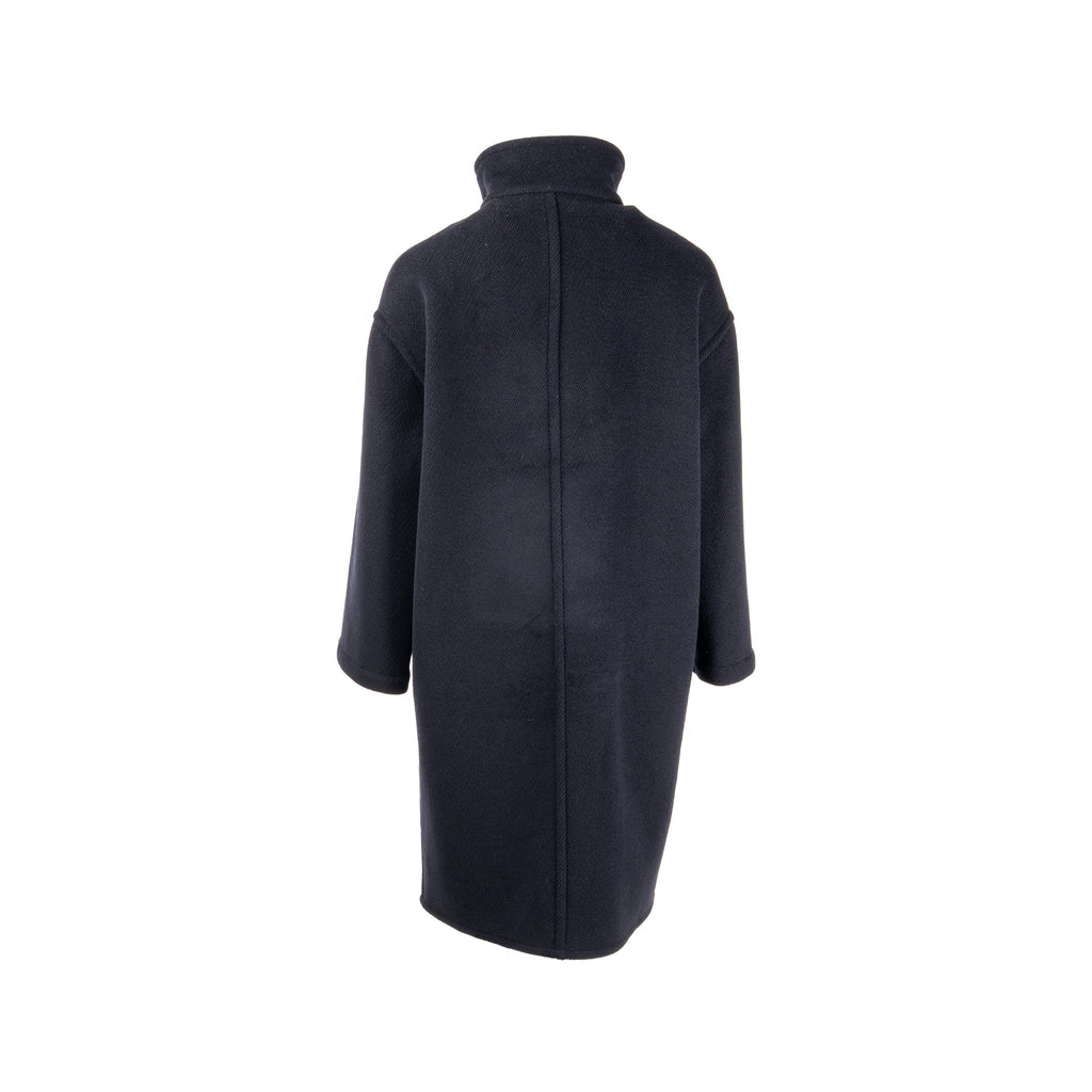 hermes-size-34-cocon-double-face-manteau-coat-wool-bleu-black