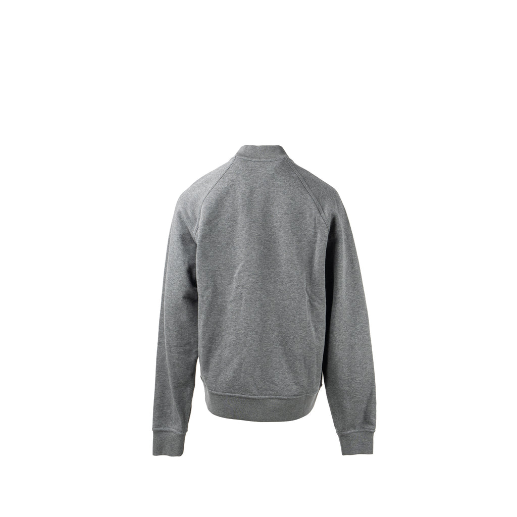 hermes-size-s-quarterb-h-varsity-jacket-cotton-gris