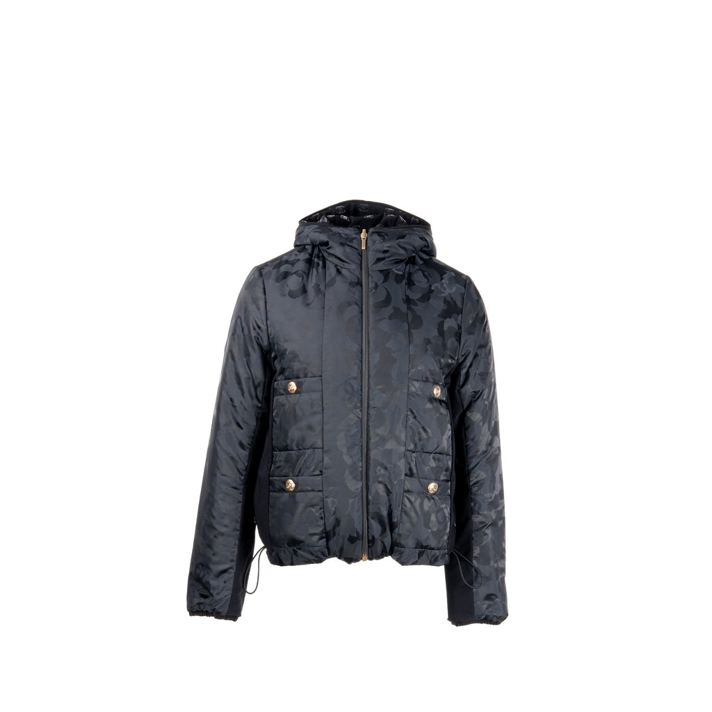 chanel-jacket-black