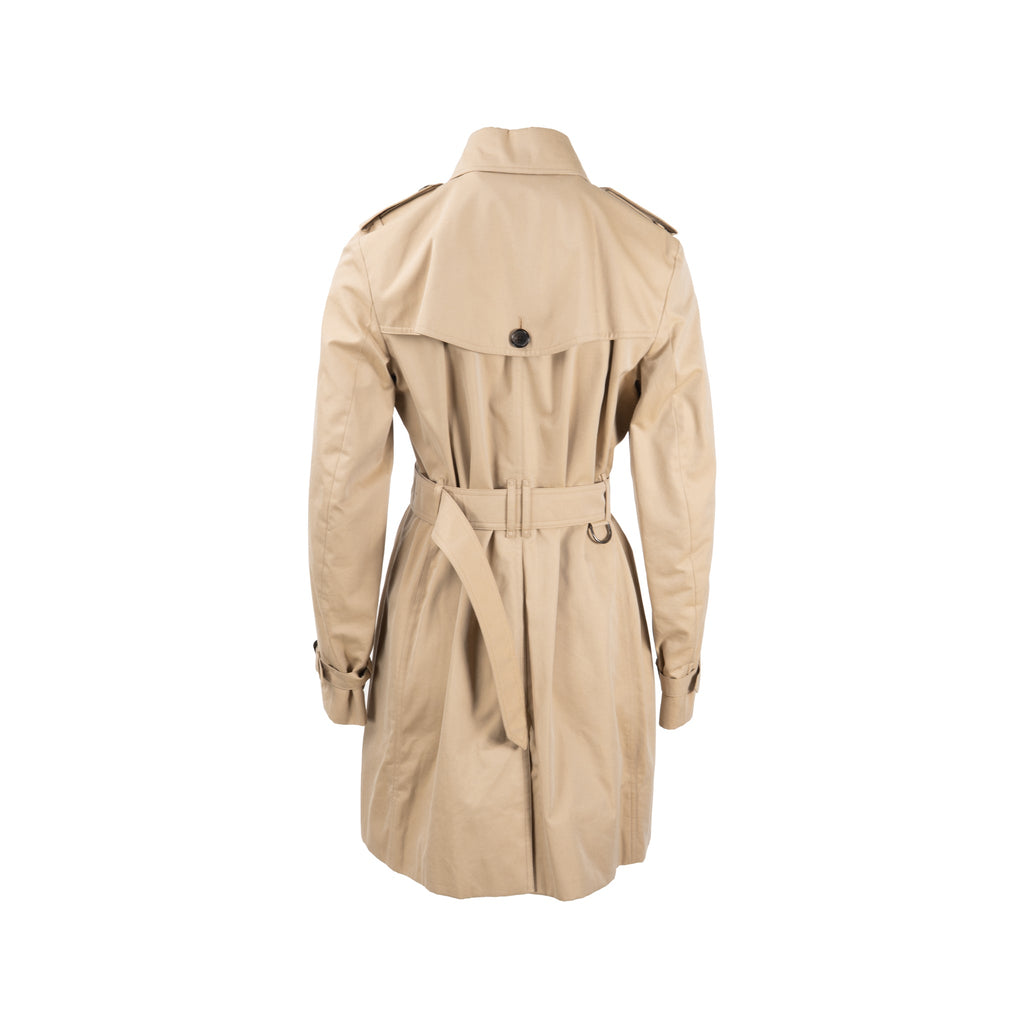 burberry-size-uk10-trench-coat-cotton-brown