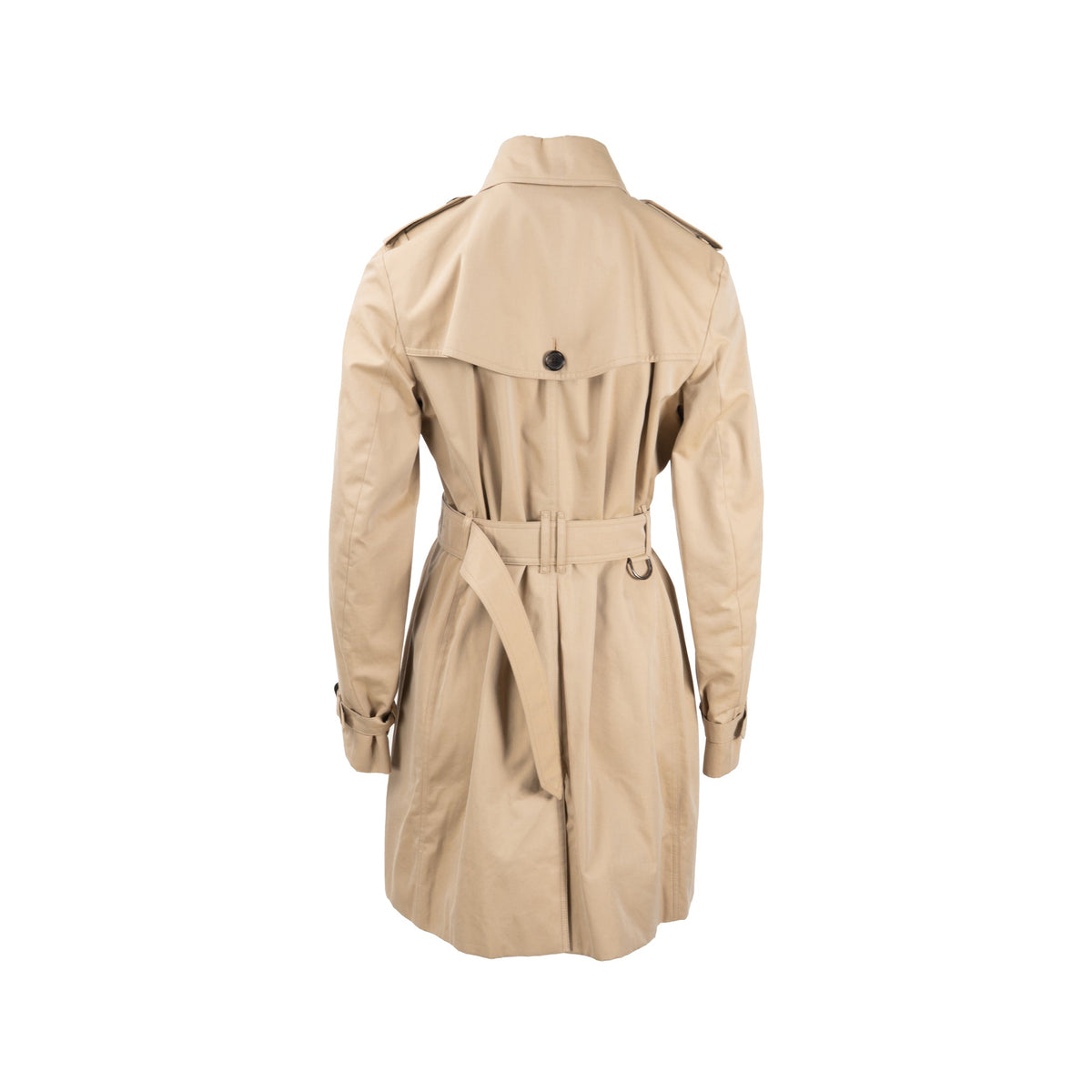 burberry-size-uk10-trench-coat-cotton-brown