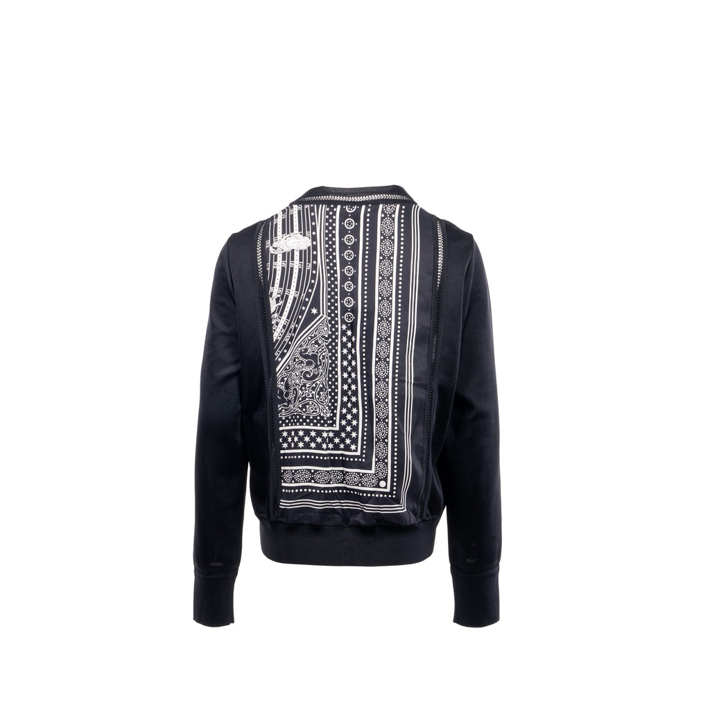 hermes-size-42-astrologie-bandana-long-sleeve-sweatshirt-silk-black-multicolour