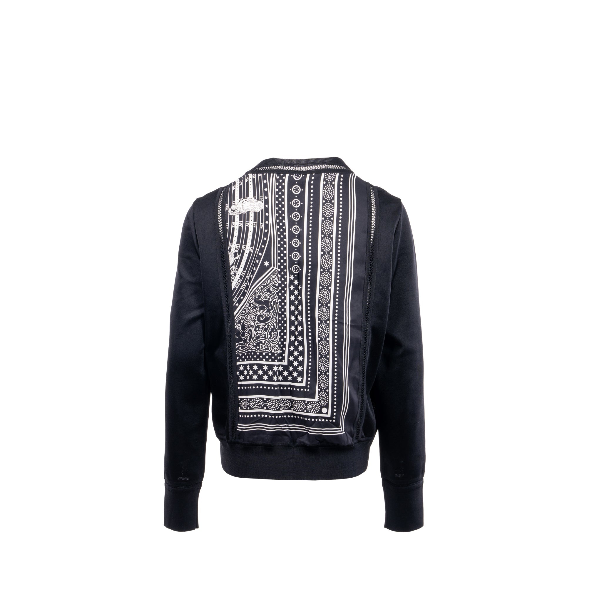 hermes-size-42-astrologie-bandana-long-sleeve-sweatshirt-silk-black-multicolour