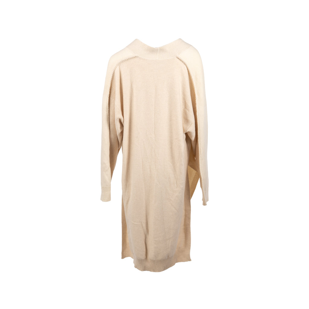 hermes-size-42-long-cashmere-cardigan-beige