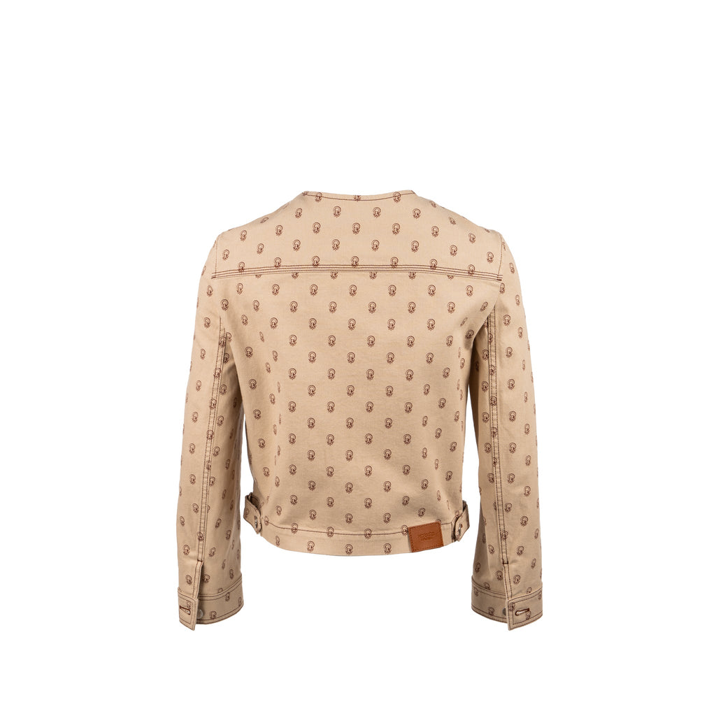 hermes-size-36-cliquetis-sport-jacket-denim-beige-argile