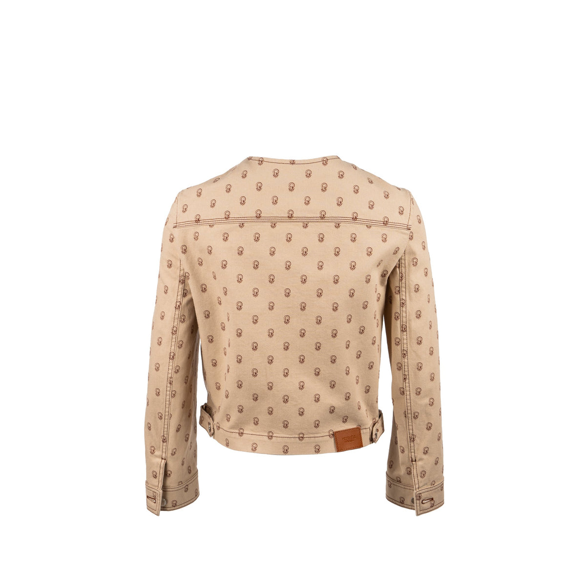 hermes-size-36-cliquetis-sport-jacket-denim-beige-argile