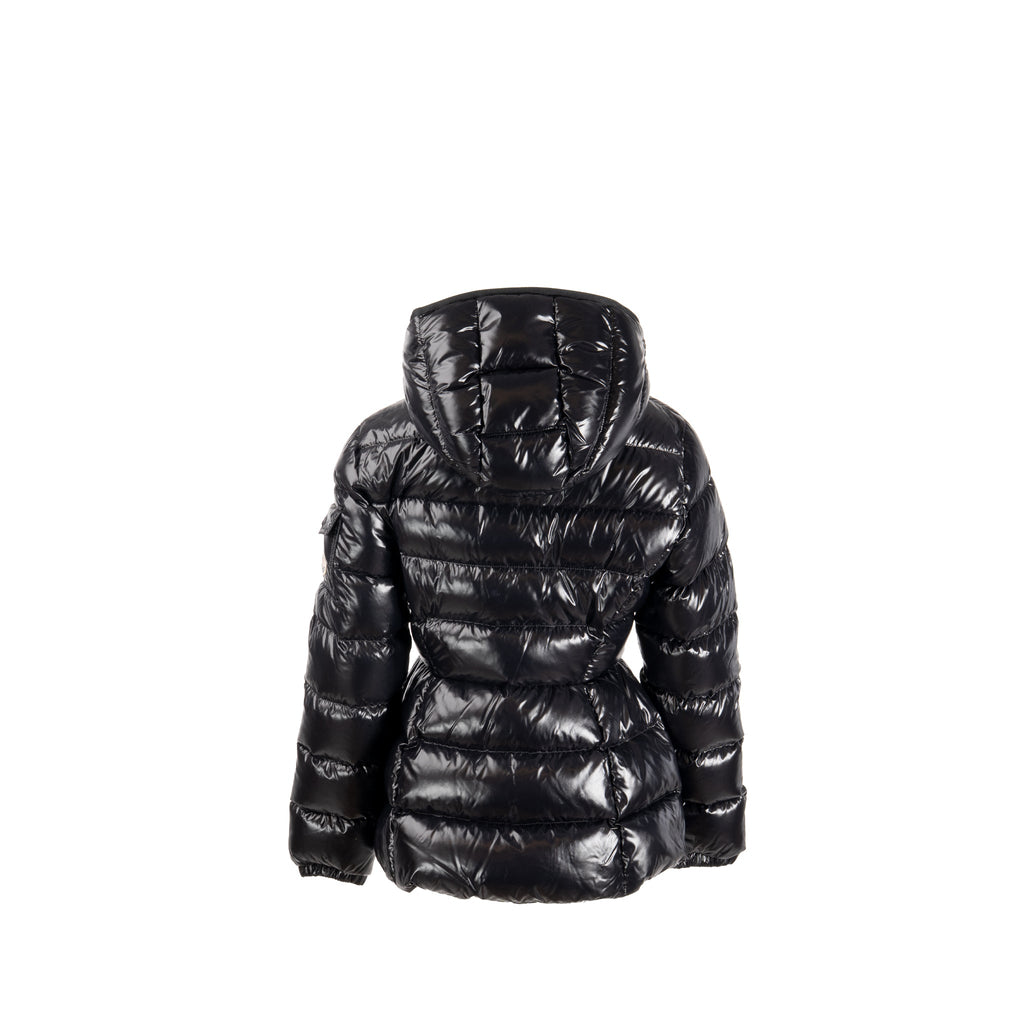 moncler-size-1-barante-hooded-short-down-jacket-black-polyamide-shw