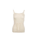 chanel-size-36-knit-tank-dress-cotton-polyamide-white