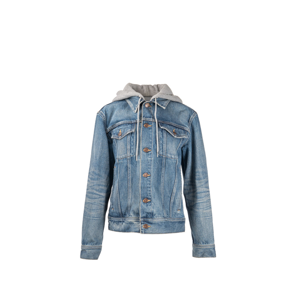 celine-size-m-hooded-trucker-denim-jacket-union-wash-denim-blue-grey