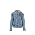 celine-size-m-hooded-trucker-denim-jacket-union-wash-denim-blue-grey