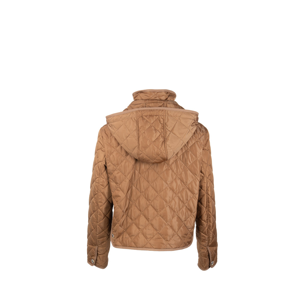 burberry-size-m-quilted-hooded-shell-jacket-polyamide-caramel