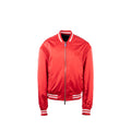 dior-size-50-shawn-stussy-limited-edition-ox-zipped-bomber-jacket-polyamide-red-copy