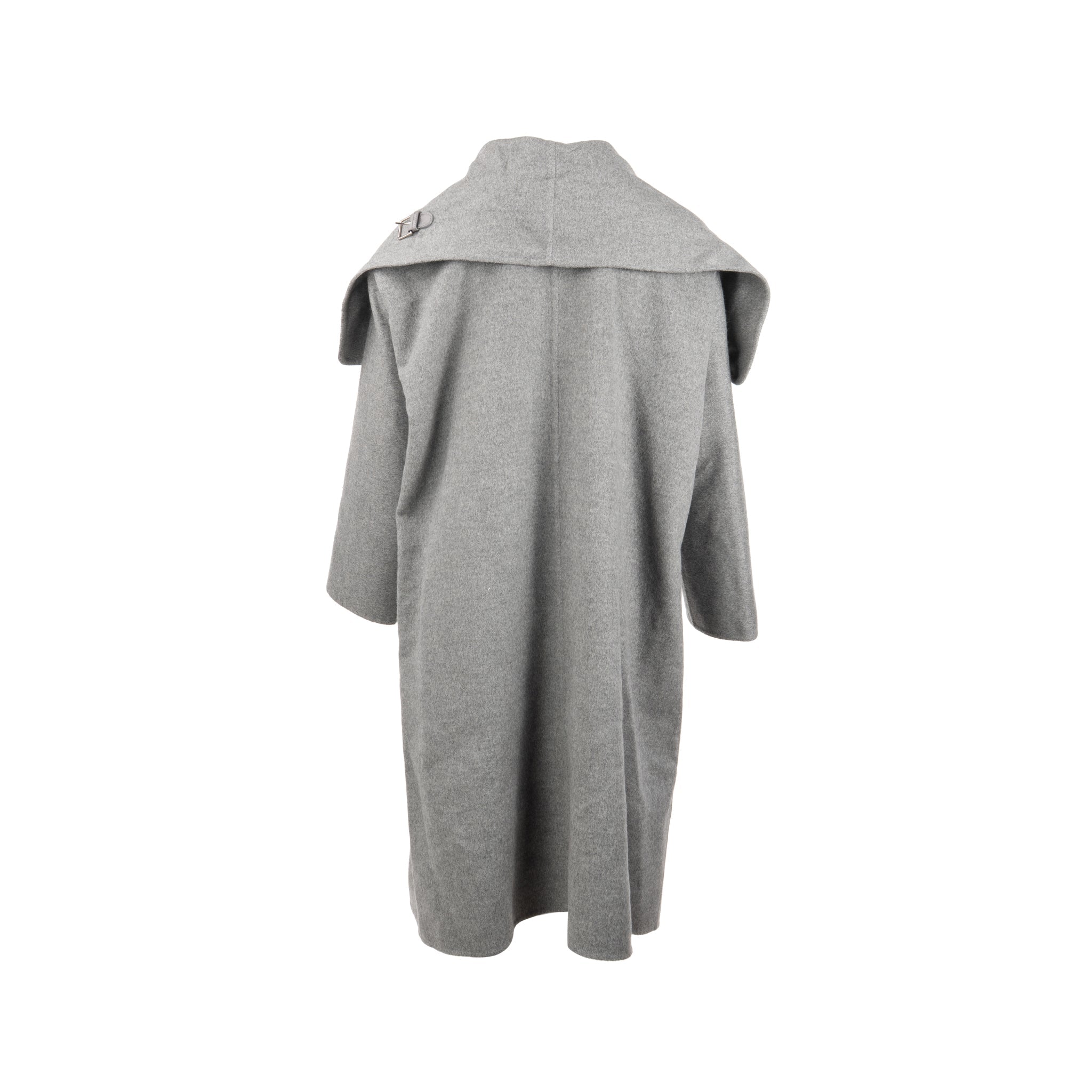 hermes-size-34-double-face-long-inspi-couverture-coat-cashmere-gris-crayon