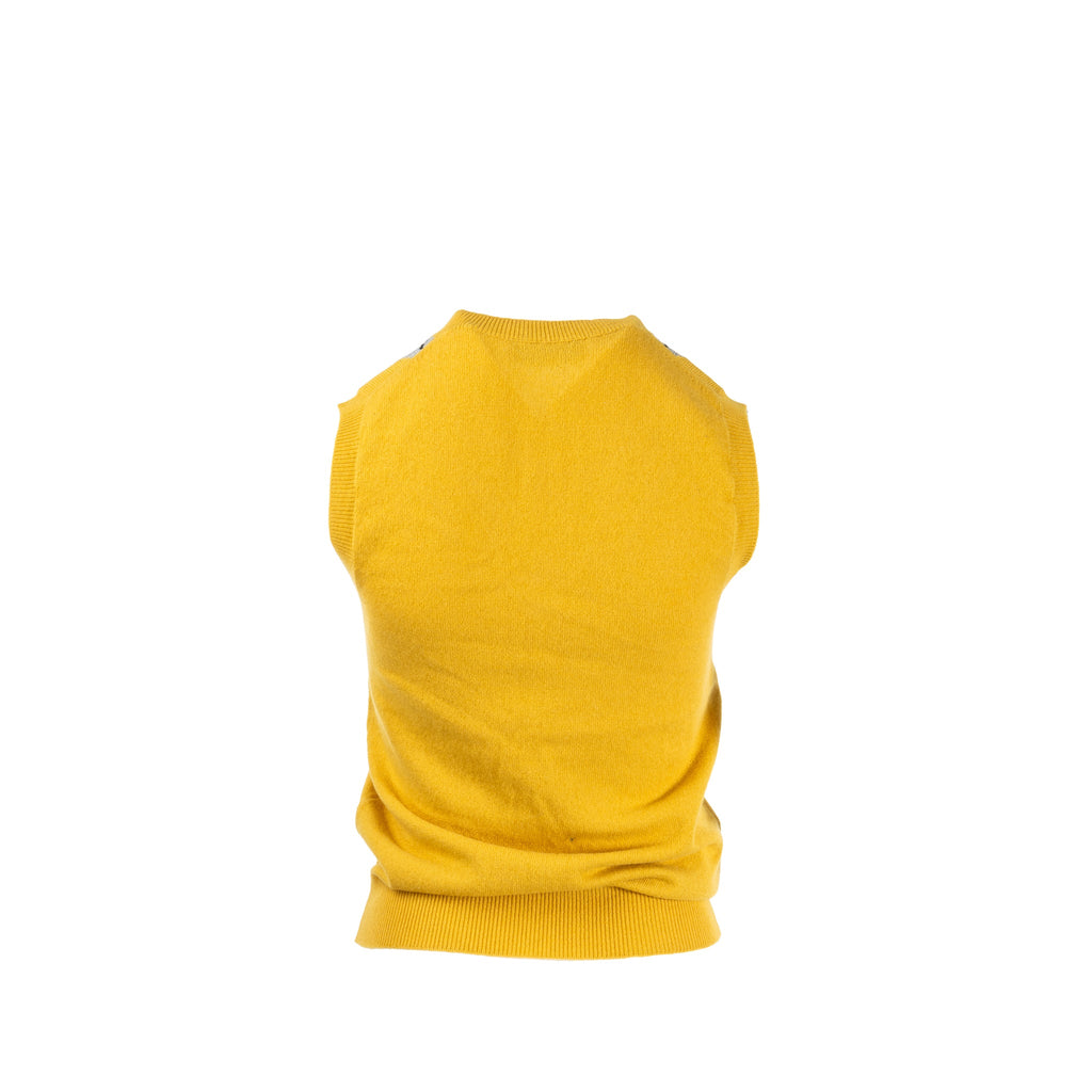 miu-miu-size-36-v-neck-vest-cashmere-multicoloured