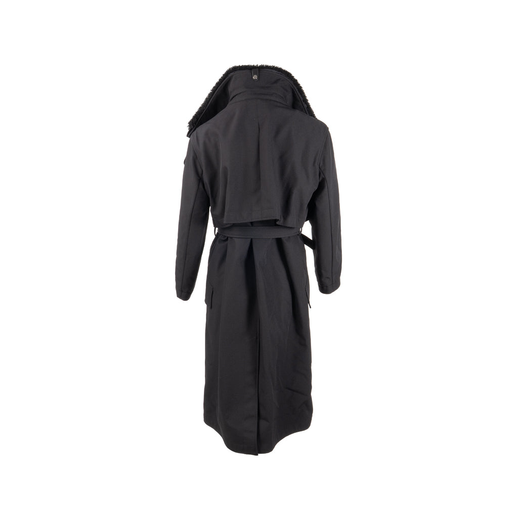 hermes-size-34-long-trench-coat-polyamide-black