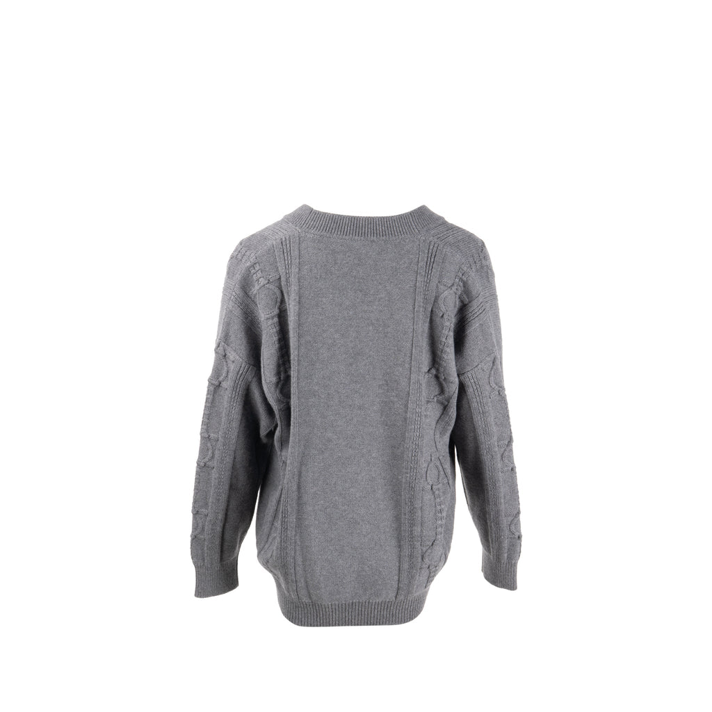 hermes-size-34-buttoned-cardigan-virgin-wool-gris-osmium-shw