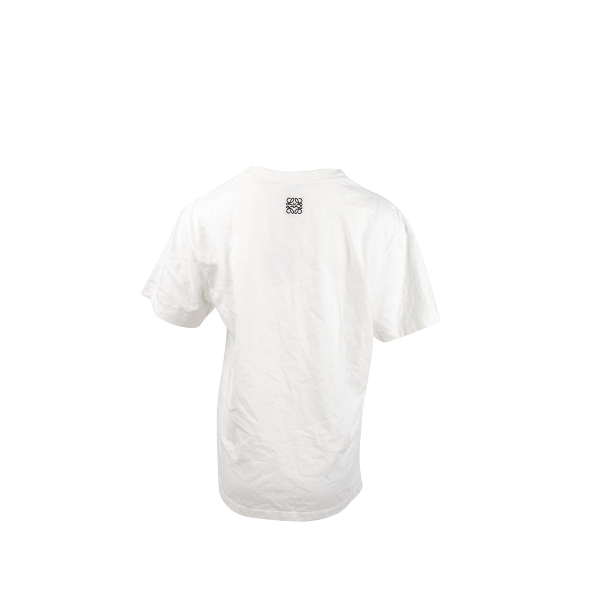 loewe-size-s-nail-polish-t-shirt-cotton-white-multicolour