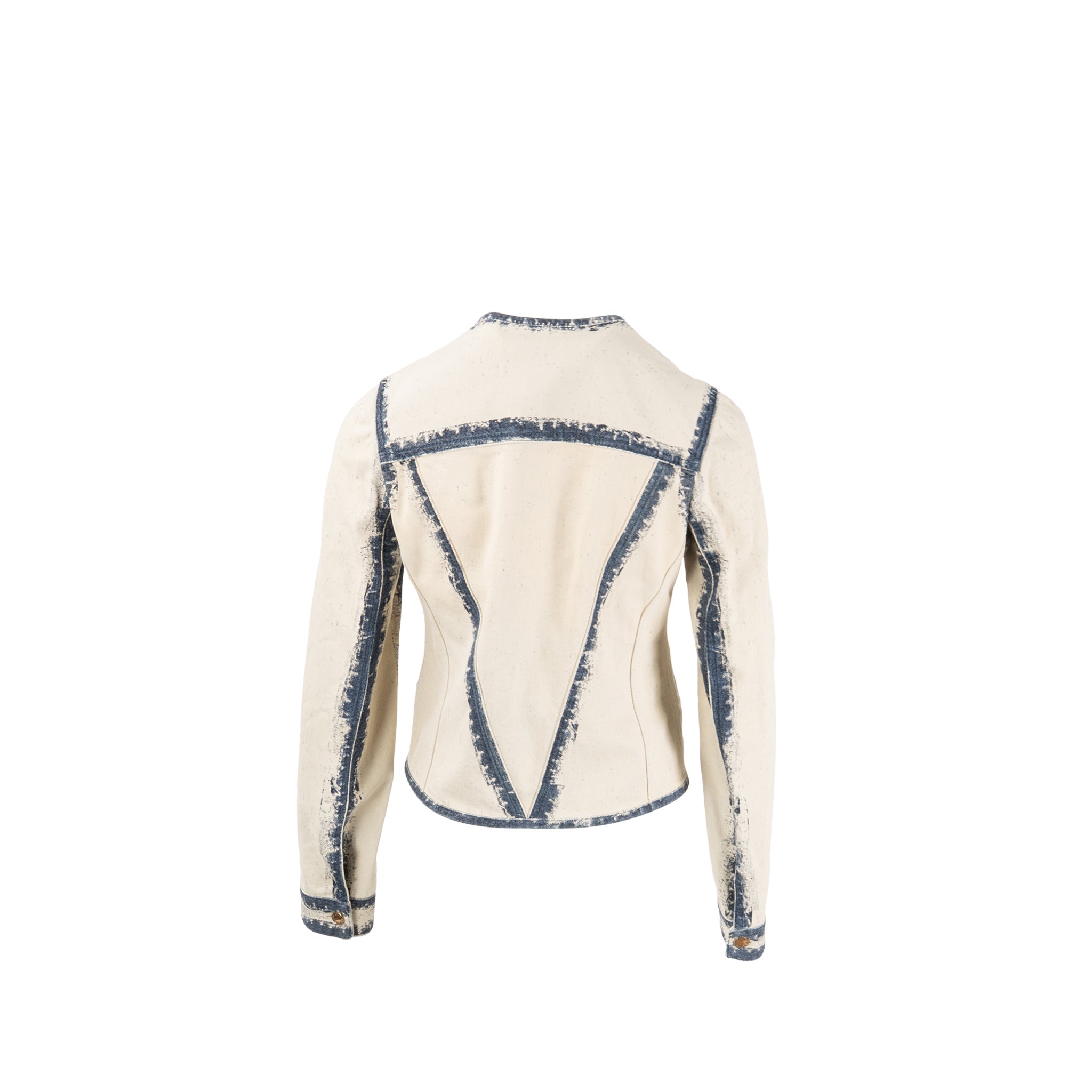 louis-vuitton-size-36-bleach-denim-jacket-cotton-blue-beige