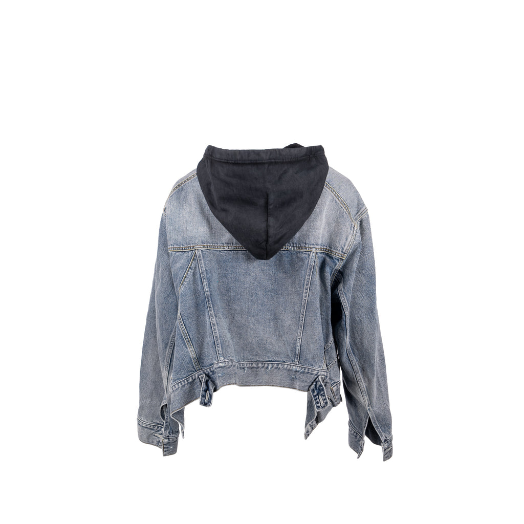 balenciaga-size-38-denim-jacket-blue