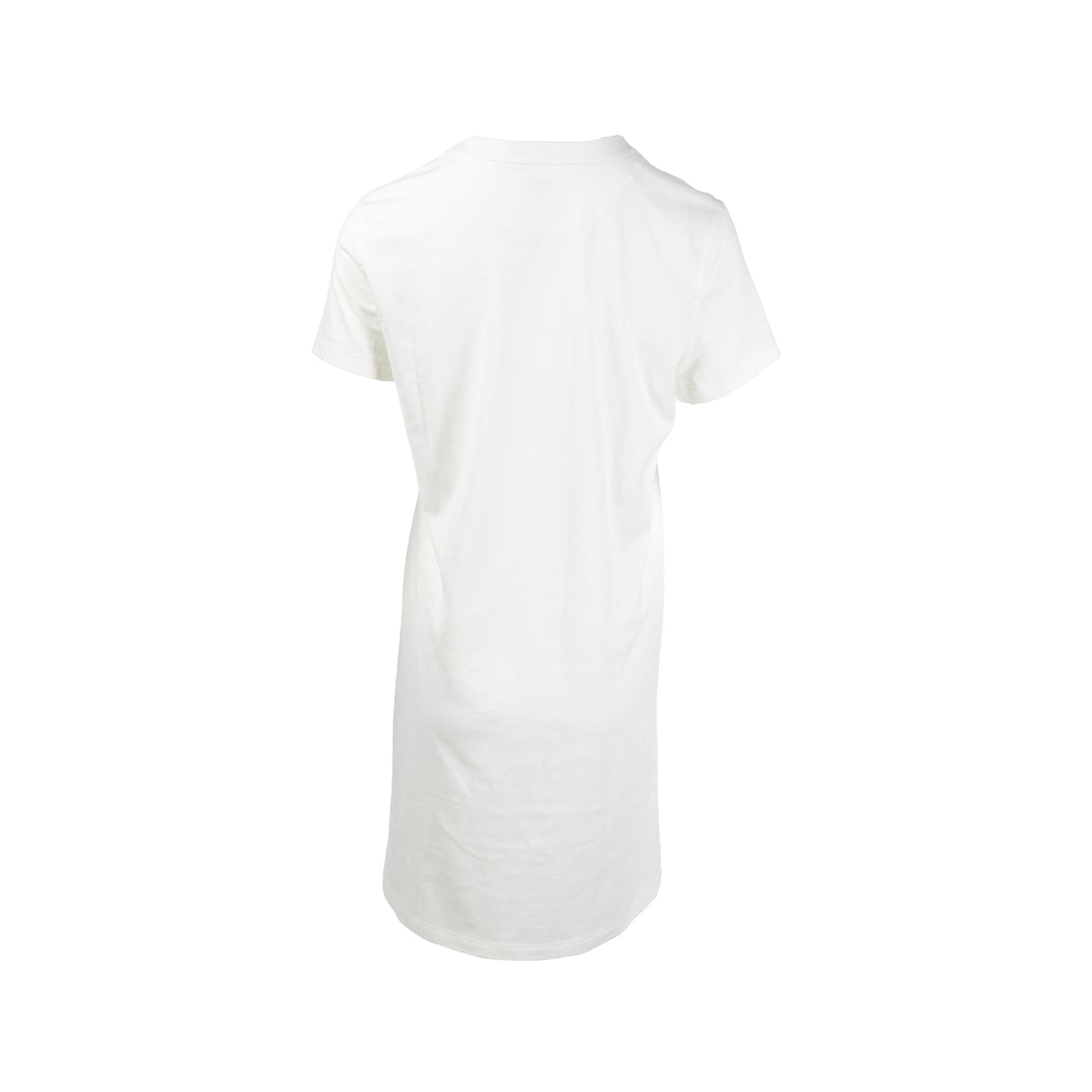 hermes-size-40-embroidered-pocket-dress-cotton-white