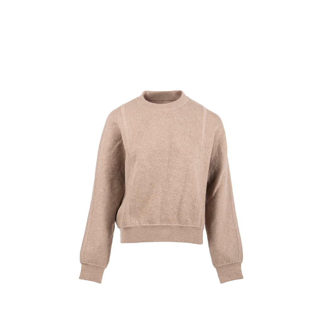 hermes-size-40-reversible-pull-over-sweater-cachemire-coton-beige-lin